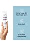 Eucerin AtopiControl Acute Care Body Cream with Ceramides, Relieves Localized Irritation & Itch, Int - 5