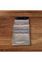 Colber Tablecloth - 3