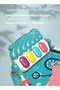 Piano Activity Gym Play Mat Baby Pedal Piano Toy Baby Fitness Rack Newborn Light Music Pedal Piano Crawling Mat Toy - 4