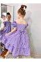 Girls' Dress - 3