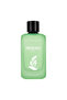 Le Dolce Pistachio Bliss Eua De Parfum By Character - 100ML - 6