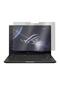 Asus Rog Flow X13 Ghost Screen Protector 13.4 Inch 16:10