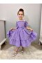Girls' Dress