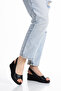 Women Sandals - 2