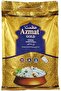 Gold Steam Basmati Rice Xxxl - 5 Kg Pack - 2