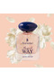 Magical Way Eua De Parfum - 6