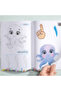 كتاب امرح مع ۱ ۲ ۳ - مناسب لسن 3 إلى 4 سنوات - Fun with 123 - 2