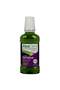 Mouthwash with Aloe Vera and Tea Tree Oil, 250 ml - 2