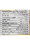 Gold Steam Basmati Rice Xxxl - 5 Kg Pack - 8
