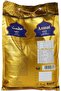 Gold Steam Basmati Rice Xxxl - 5 Kg Pack - 5