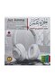 JUZ AMMA-BLUETOOTH HEADPHONE - 2