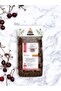 Cherry Stem, Cherry Stem Tea, Cherry Stalk, Cerasus Avium 50g - 3