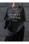 Women's Printed T-Shirt - 3