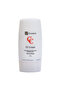 Cc Cream Naturel Beige 50 gr - 3
