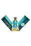 Inspero Clay and Cloud Eua De Parfum By Character - 2