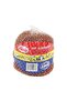 Copper Dish Scrubber 3 Pieces