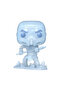 Pop! Games: Mortal Kombat 11 Fatality Sub-zero Vinyl Figure