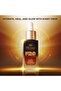 Pro Perfecting Primer - 5