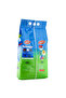 Detergent Powder For Automatic Pure Nature 4kg - 2