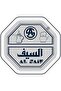 بادية بورسلان مقاس6 بغطاء - 2