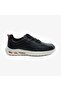18411 Men's Genuine Leather Casual Sports Shoes