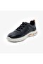 18411 Men's Genuine Leather Casual Sports Shoes - 3