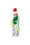 Dishwashing Liquid Apple 500ml - 2