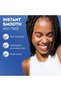 Body Lotion for Normal to Dry Skin, Sensual Musk, 24 Hours of Noticeably Smoother Skin, Moistu - 6