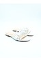 Women's Genuine Leather Slippers