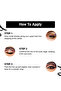 Stellars Eyeliner - 6