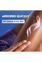 Body Lotion for Normal to Dry Skin, Sensual Musk, 24 Hours of Noticeably Smoother Skin, Moistu - 8