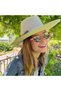 Slater Sunglasses / Rose Gold Lens / m - Toddler (2-4 Years) - 3