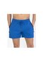 Cobalt Stretch Fabric Water Repellent Men's Pool Sea Shorts Swimwear - 22 - 5