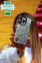 Galatasaray 5 Star Lion Premium Licensed Phone Case Compatible with iPhone 11 Pro Max - 5