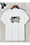 Cotton Unisex Stylish Comfortable Special Design T-Shirt