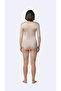 Emily – Postpartum Sculpt & Support Shapewear with Sleeves - 6