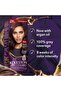 Koleston Intense - Long-lasting, Vibrant Hair Color, 100% Grey Coverage - 304/0 Medium Brown - 3