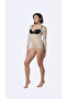 Emily – Postpartum Sculpt & Support Shapewear with Sleeves - 3