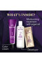 Koleston Intense - Long-lasting, Vibrant Hair Color, 100% Grey Coverage - 304/0 Medium Brown - 2