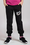 Girl's Printed Start up Lower-Top Pjamas Suit - 3