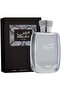 عطر - حواس - عطر للرجال - أو دو بارفان، 100 مل - 4