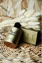 Parfums-de-Marly Layton Edp %20 ESANS TATLI-BAHARATLI - 4