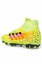 Twingo Air Laliga Children's Crampon Prof Football Shoes Carpet Field Shoes Socks Crampon Adult - 4