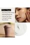 Black Rice 10 Hyaluronic Cream – Multi-Layer Hydration & Anti-Aging Moisturizer 90ml - 5