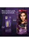Koleston Intense - Long-lasting, Vibrant Hair Color, 100% Grey Coverage - 304/0 Medium Brown - 4