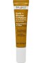 Gold and Marine Collagen Rejuvenating Eye Serum (15 ml) - 3