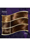 Koleston Intense - Long-lasting, Vibrant Hair Color, 100% Grey Coverage - 304/0 Medium Brown - 7