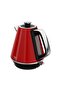 KL 5422 Retro Kettle - 2