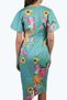 Rochie - 5