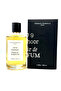 No.9 Bukhoor Unisex Elixir De Parfum 240ml